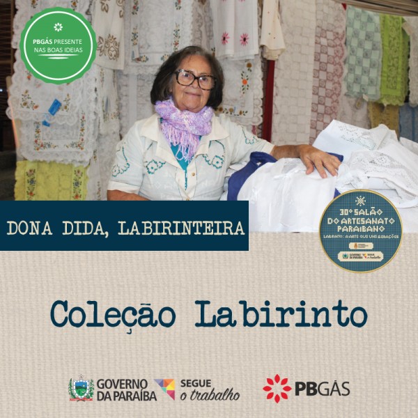 coleção-labirinto-2