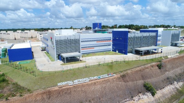 hospital metropolitano1