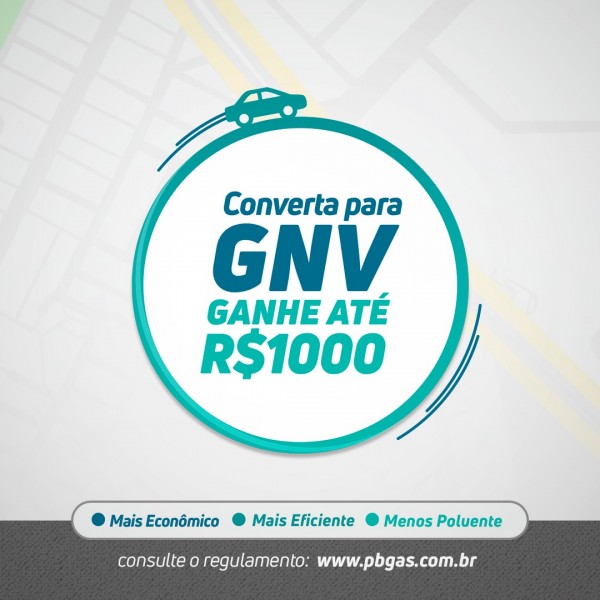 Bonus imprensa