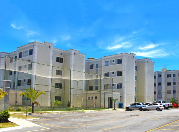 Dallas