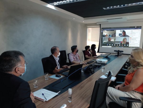 REUNIÃO-SITE-21