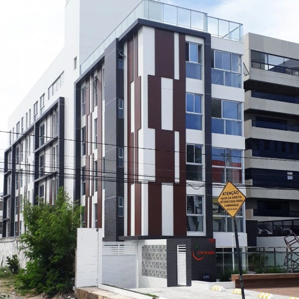 secon