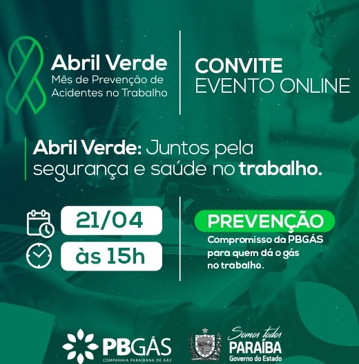 abril verde feed 11