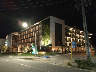 Foto Guilhermo-Wilches.jpg