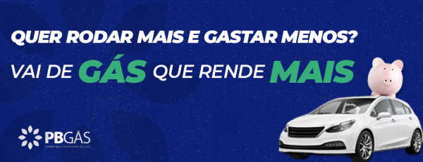 Banner-capanha-Vai-de-Gas---Site