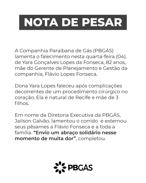 NOTA-DE-PESAR-Yara-Gonçalves (2)