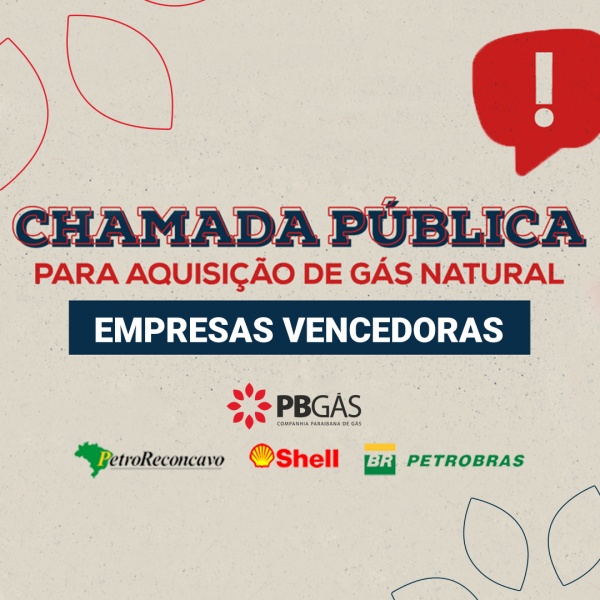 EMPRESAS-VENCEDORAS-redes-sociais (2)