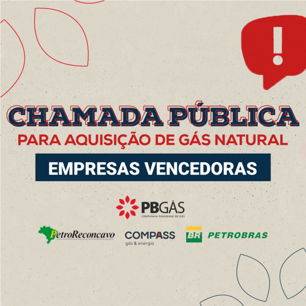 CHAMADA-PUBLICA-EMPRESAS-VENCEDORAS-ATUALIZADA
