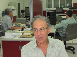 IMG_2683
